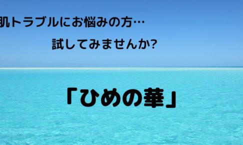 マダムジュジュを試してみた 実際に使った感想 いなか散歩