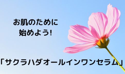 マダムジュジュを試してみた 実際に使った感想 いなか散歩