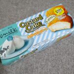 2023-04-19-10-16-35-048