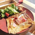 半田市 カフェ おすすめ