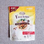 2024-02-05-15-35-52-041