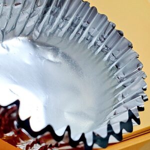 サボリーノ メガショット