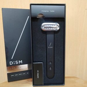 DISM EMS EER メディスキンケアデバイス