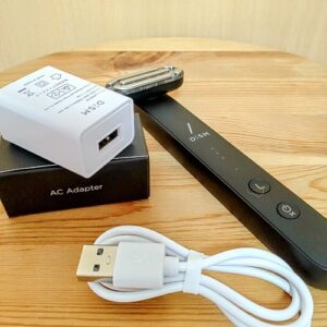 DISM EMS EER メディスキンケアデバイス