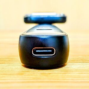 DISM EMS EER メディスキンケアデバイス