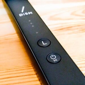 DISM EMS EER メディスキンケアデバイス