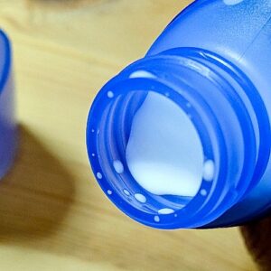 ニベアＵＶ ディーププロテクト＆ケア ミルクミスト