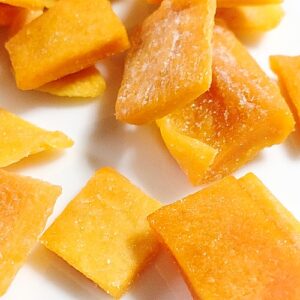 ドライマンゴー