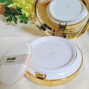 SPICARE V3 インテリジェント ファンデーション