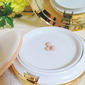 SPICARE V3 インテリジェント ファンデーション