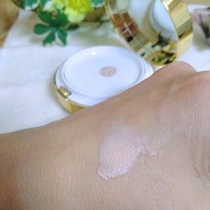 SPICARE V3 インテリジェント ファンデーション