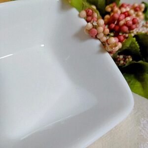 モアフル ナノクリアモイストローション