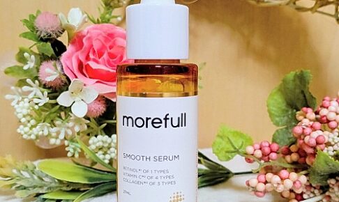 スムースセラム