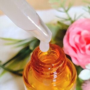 スムースセラム