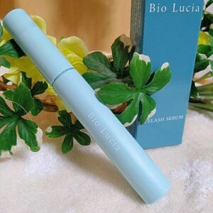 ビオルチア アイラッシュセラム