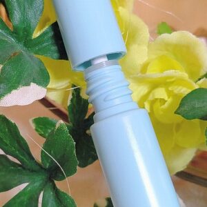 ビオルチア アイラッシュセラム