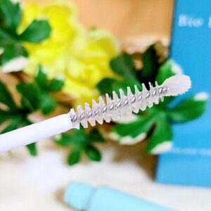 ビオルチア アイラッシュセラム