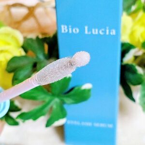 ビオルチア アイラッシュセラム