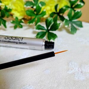 ラッシュアディクト アイラッシュ コンディショニング セラム アドバンス