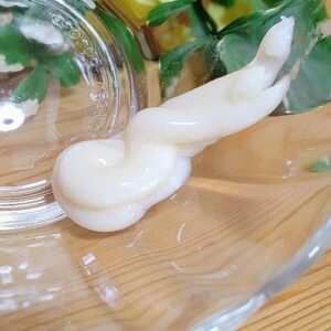 Re:KERATIN(リケラチン) リバーシ リペア ヘアトリートメント