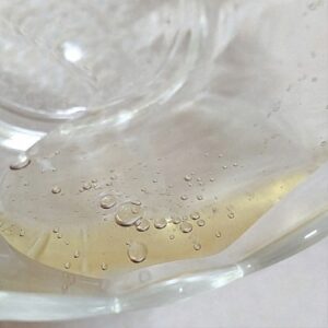 Re:KERATIN(リケラチン) リバーシ リペア シャンプー