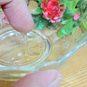 Re:KERATIN(リケラチン) リバーシ リペア シャンプー