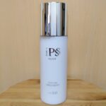 iP§ アイピーセクション スキンケア ヘアトリートメント モイスト